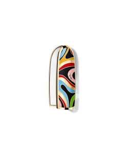 娇兰臻彩宝石唇膏壳（璞琪珍藏版）