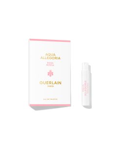 付邮试用（玫瑰玫瑰1ml）