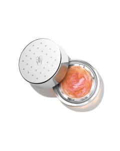 娇兰眼影唇颊高光蜜（星钻版）