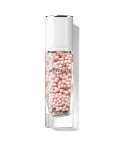 娇兰幻彩流星亮肤修颜液