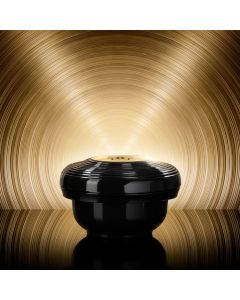 娇兰御廷兰花臻兰面霜（替换芯）