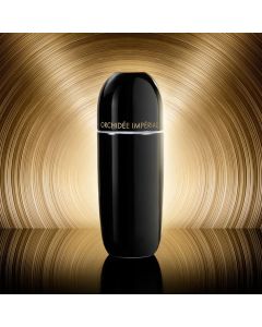 娇兰御廷兰花臻兰修护精华液