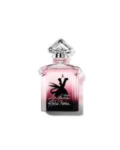 娇兰法式黑裙香水50ml