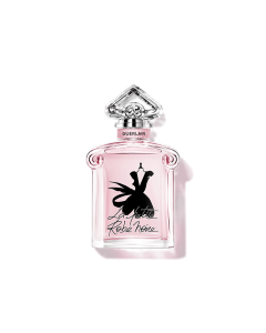 娇兰法式黑裙淡香水50ml