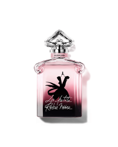 娇兰法式黑裙香水100ml