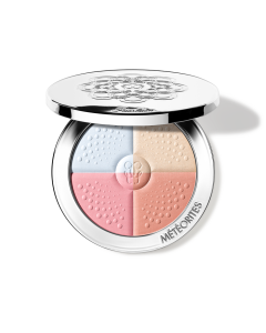 娇兰幻彩流星蜜粉饼2（明亮色）