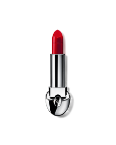 娇兰臻彩宝石唇膏214