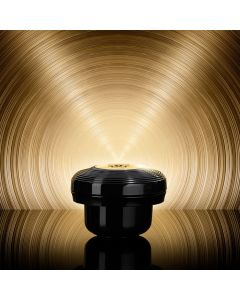 娇兰御廷兰花臻兰眼唇霜（替换芯）