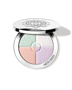 娇兰幻彩流星蜜粉饼2（珍珠色）