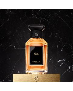 艺术沙龙淡香精（浮梦出桃）-200ml