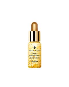 【超级兑礼满1400元享】复原蜜*5ml+蜂皇水*15ml（新单券）