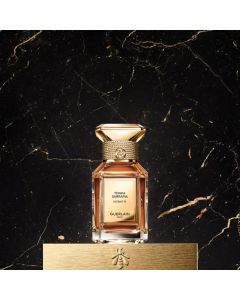 瓶 | 50ML