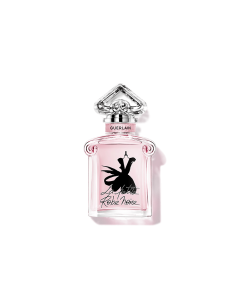 娇兰法式黑裙淡香水30ml