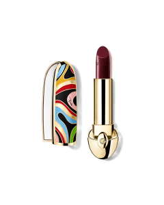 【璞琪专属】娇兰臻彩宝石唇膏