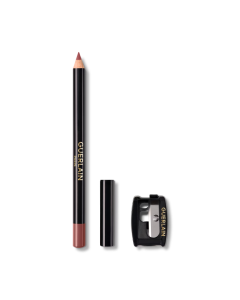 娇兰持色塑型唇线笔01