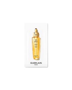 【非卖品】娇兰帝皇蜂姿复原蜜精华5ml