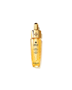 娇兰帝皇蜂姿复原蜜精华15ml