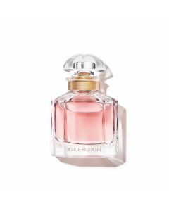 娇兰我的娇兰香水50ml