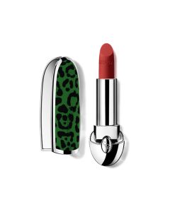 娇兰臻彩宝石唇膏