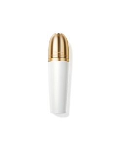 娇兰御廷兰花卓能焕活晶透亮颜精华液