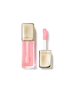 娇兰亲亲蜜吻精华唇蜜B