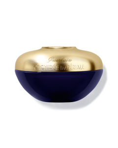 娇兰御廷兰花卓能焕活光采面膜