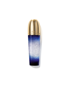 御廷兰花卓能焕活紧致提拉精华液