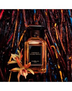 艺术沙龙淡香精（香草甜酒香）