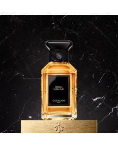 规格 | 100ML