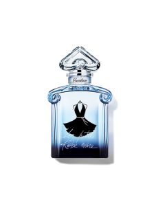 娇兰法式黑裙蓝魅香水30ml