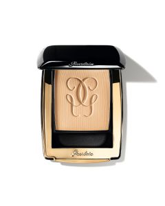 丝柔亲肤蜜粉饼套装