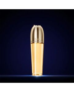 娇兰御廷兰花卓能焕活珍萃精华油