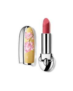 娇兰臻彩宝石唇膏