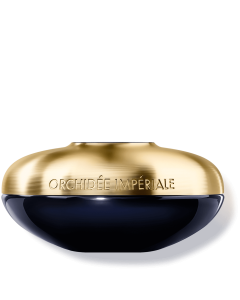 御廷兰花臻兰眼唇霜