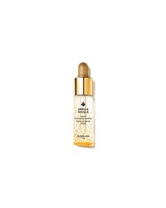 【非卖品】娇兰帝皇蜂姿复原蜜精华5ml