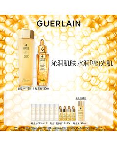 「七夕限定」蔷薇+芳野仙踪30ml