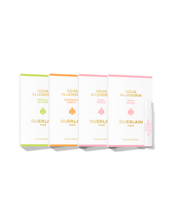 20元香氛星品体验礼