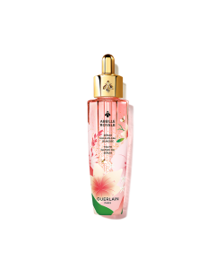 娇兰帝皇蜂姿复原蜜精华（艺术家限量版）