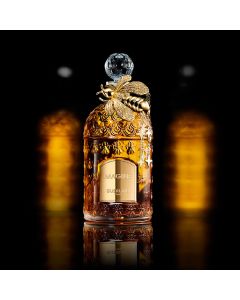 娇兰遐想淡香精（蜜语金愿限量版）