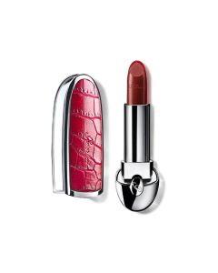 娇兰臻彩宝石唇膏