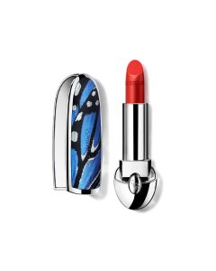 娇兰臻彩宝石唇膏