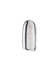 臻彩宝石唇膏壳