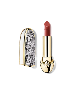 娇兰臻彩宝石唇膏（改造-新品测试）