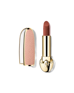 娇兰臻彩宝石唇膏（改造-新品测试）