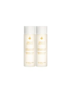 帝皇蜂姿双效修护精华露