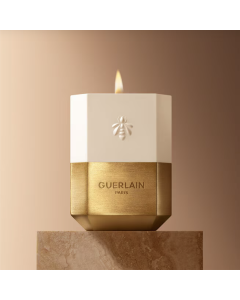 蜡烛杯定制（新品测试）