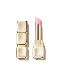 娇兰亲亲蜜吻润唇膏