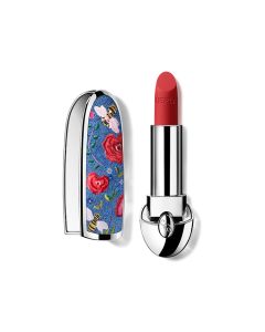 娇兰臻彩宝石唇膏【新年】