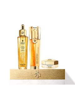 经典紧致修护套装