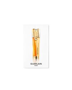 随单礼(双效精华0.6ml)